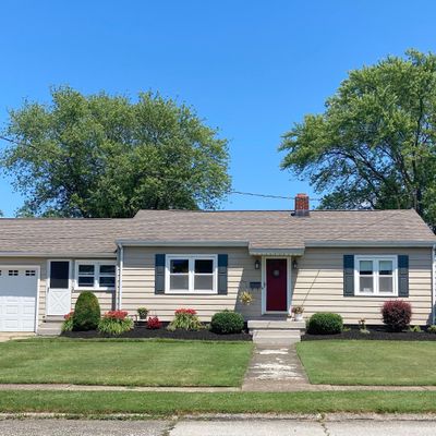 3931 English Ave, Erie, PA 16510