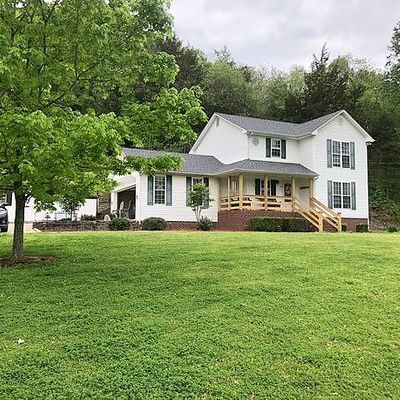 3951 Taz Hyde Rd, Nashville, TN 37218