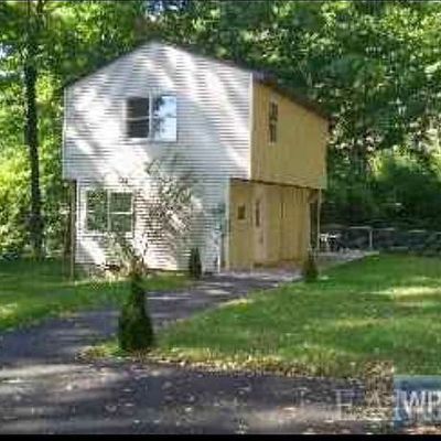 396 E Main St, Jefferson Valley, NY 10535