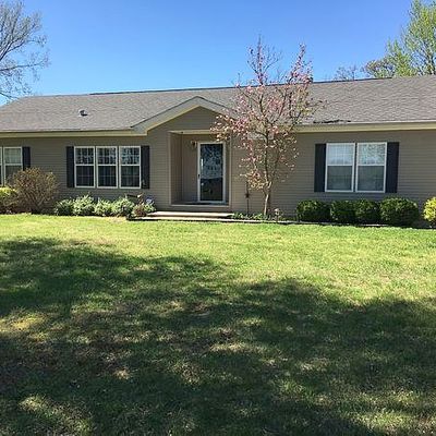 398 County Road 236, Morrison, MO 65061