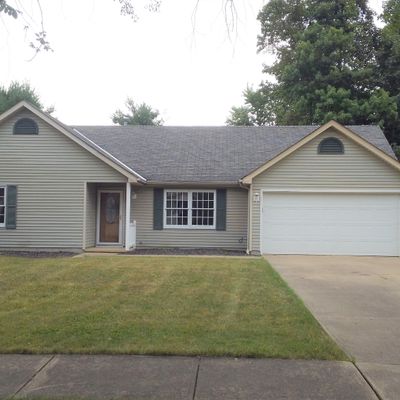 399 Quail Roost Dr, Medina, OH 44256