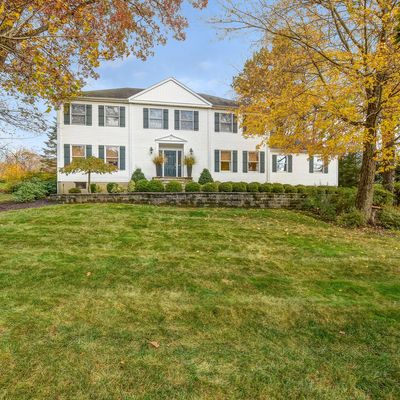 4 India Brook Ln, Randolph, NJ 07869