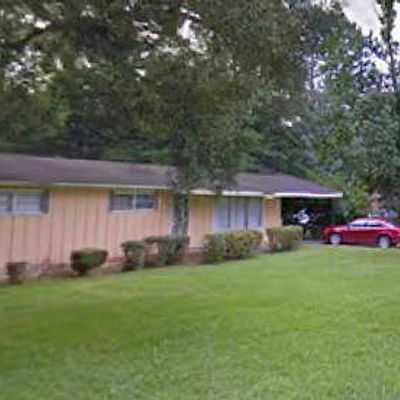 295 Wildwood Ter, Jackson, MS 39212