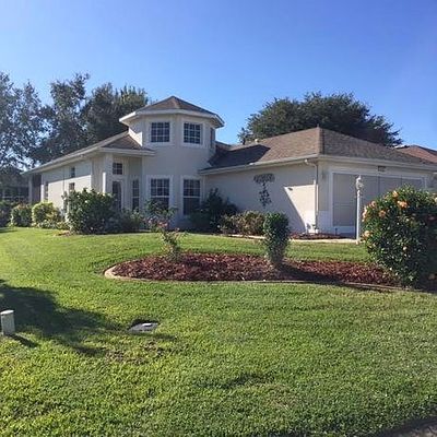 2965 Mediterranean Loop, Tavares, FL 32778