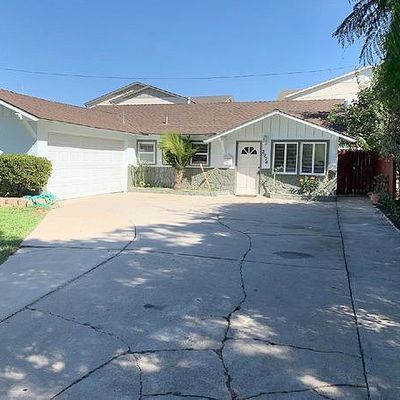 2974 Milbro, Costa Mesa, CA 92627