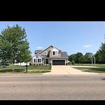 299 S Willowbrook Rd, Coldwater, MI 49036