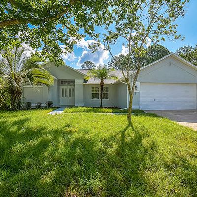 3 Pebble Pl., Palm Coast, FL 32164