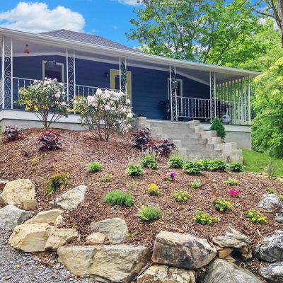 3 View St, Asheville, NC 28803