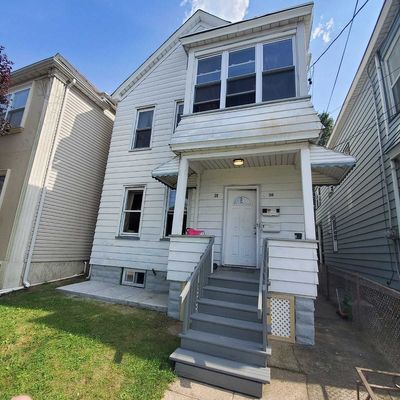 30 Grand St, Garfield, NJ 07026