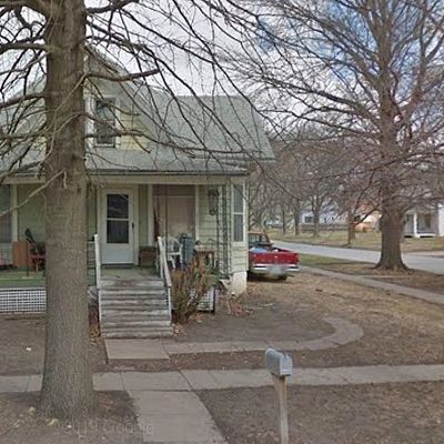 301 W Valley Ave, Shenandoah, IA 51601