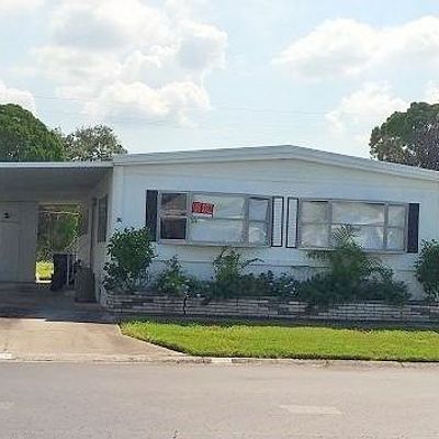 31 Harvest St., Bradenton, FL 34207