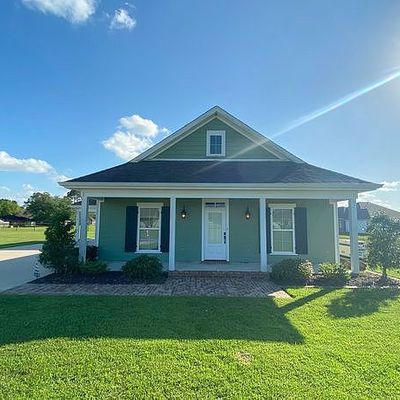 3109 Parish Rd, Thibodaux, LA 70301