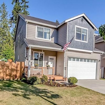 3111 74 Th Dr Ne, Marysville, WA 98270