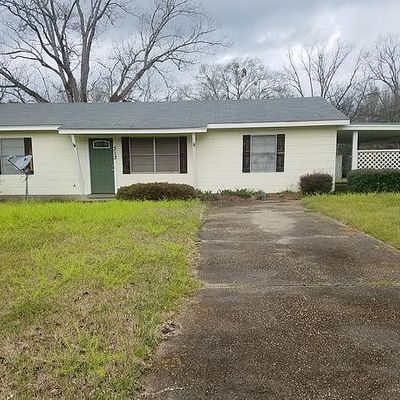 313 Gearhart Dr, Bolton, MS 39041