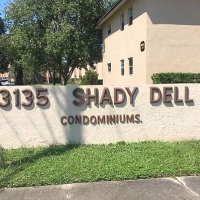 3135 Shady Dell Lane, Apt 349, Melbourne, FL 32935