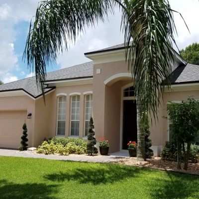 314 Via Tuscany Loop, Lake Mary, FL 32746