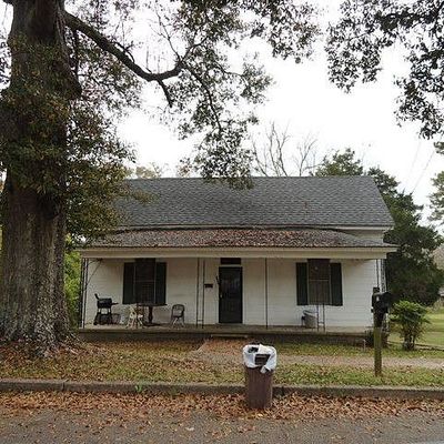 314 S Cherry St, Mccomb, MS 39648