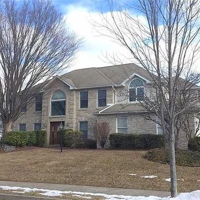 3141 Highland Dr, Easton, PA 18045