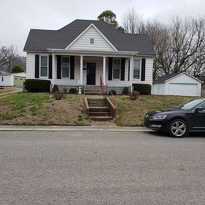 315 Elk Ave, Henderson, KY 42420