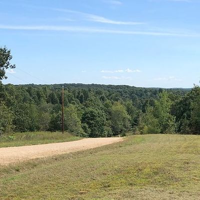 3200 Jack Saunders Road, Lot 154, Waverly, TN 37185