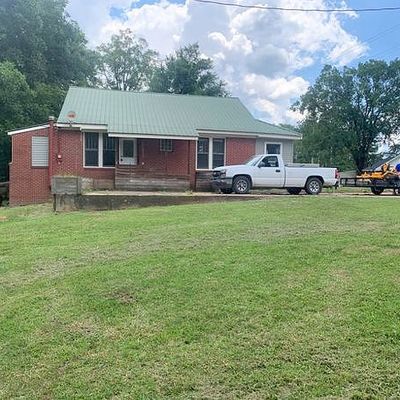 455 E Cherry St, Ackerman, MS 39735