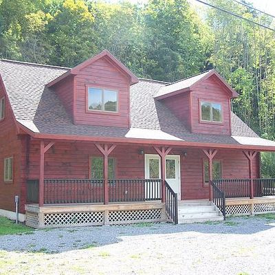 46616 New York 30, Halcottsville, NY 12474