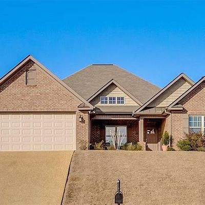 4682 Copper Crest Ln, Northport, AL 35473