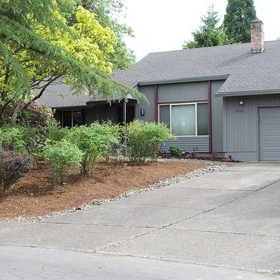 4755 Nw Shaniko Ct, Portland, OR 97229