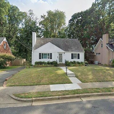 4756 6 Th St S, Arlington, VA 22204