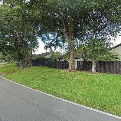 4915 Southwest 149th Court Unit "F", Miami, FL 33185