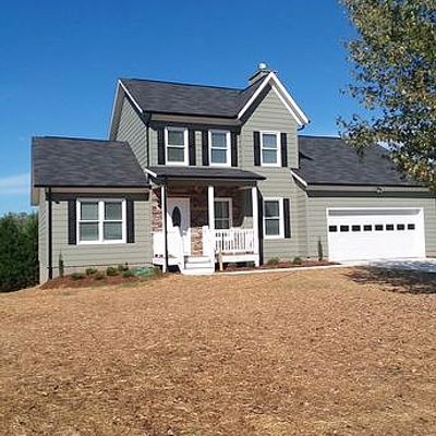 5000 Munger Ln, Hickory, NC 28602