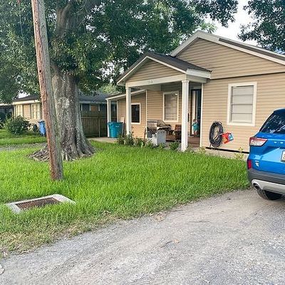 510 Barreca St, Norco, LA 70079