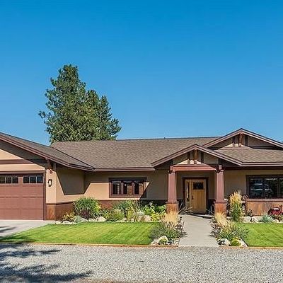 512 May St, Twisp, WA 98856