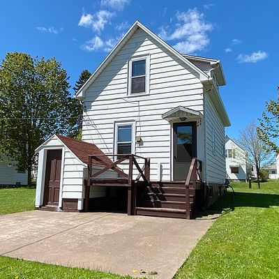 514 8 Th Ave, Two Harbors, MN 55616