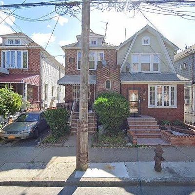 519 E 51 St St, Brooklyn, NY 11203