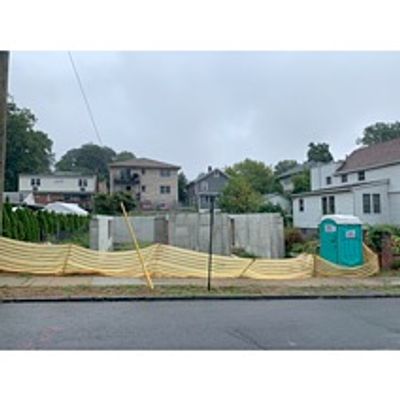 53 Edgewood Ave, Yonkers, NY 10704