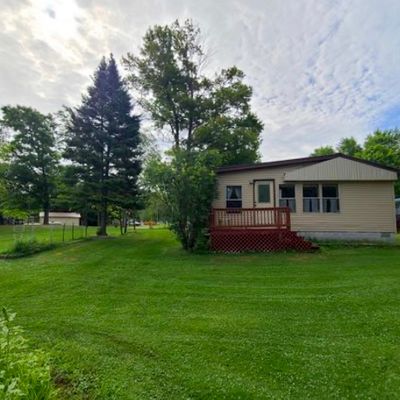 5355 Birch Island Dr, Barryton, MI 49305