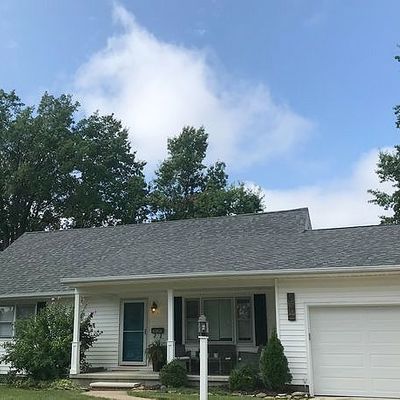 5402 Williamsburg Dr, Lorain, OH 44053