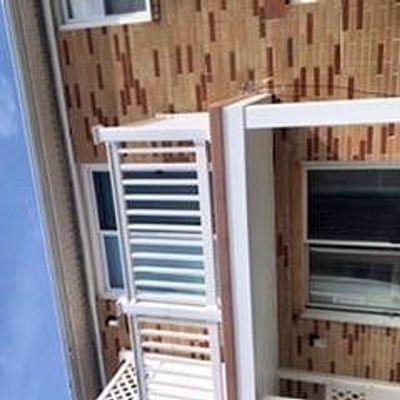 5423 Suffolk Court, Unit S03, Ventnor City, NJ 08406