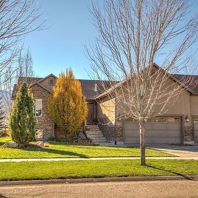 4059 W Ivy Ave, Morgan, UT 84050