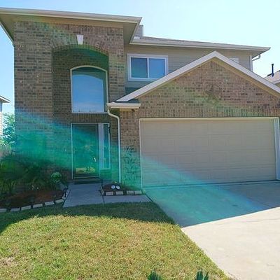 4123 Buras Pass Ln, Houston, TX 77045