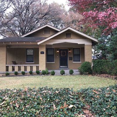 420 S Prescott St, Memphis, TN 38111