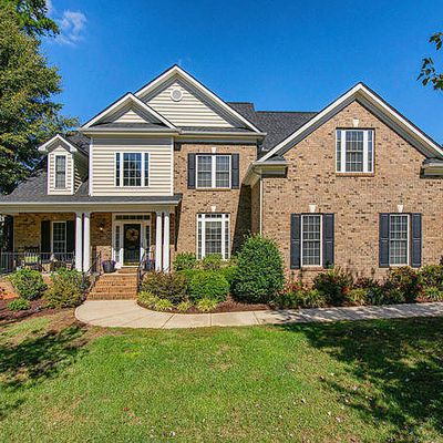 4217 Belle Meade Cir, Belmont, NC 28012