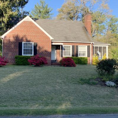 4244 Oak Hill Rd, Buckingham, VA 23921