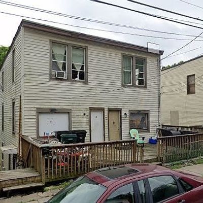 4327 Eastern Ave, Cincinnati, OH 45226