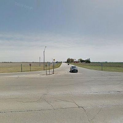 4377 N State Route 23, Leland, IL 60531