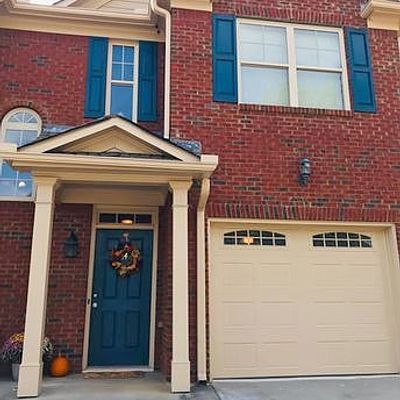 44 N Oaks Cir, Cartersville, GA 30121