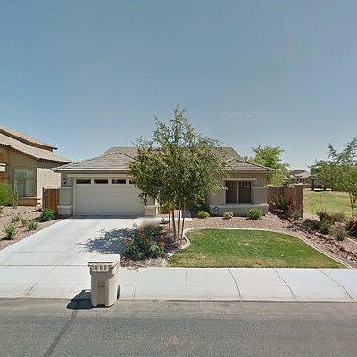 44448 W Vineyard St Maricopa, Az 85139 5445, Maricopa, AZ 85139