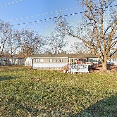 6200 Brookville, Indianapolis, IN 46229