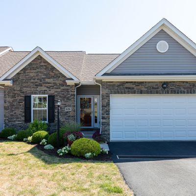 626 Whispering Pine Drive, Gibsonia, PA 15044